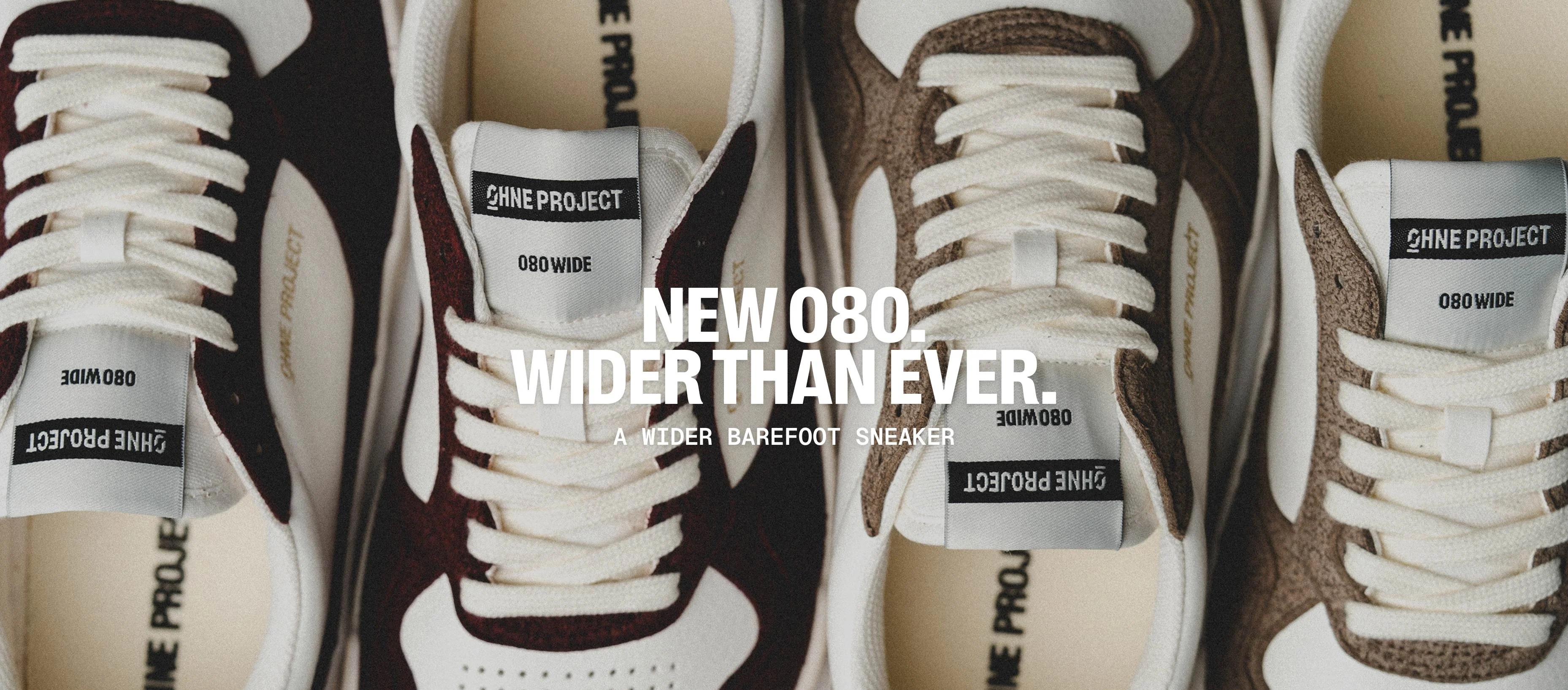 Style Without Compromise